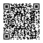C&oacute;digo QR con el enlace al titular El Real Madrid despierta al Manresa del sueño