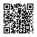 C&oacute;digo QR con el enlace al titular León destaca en el usos de IA en dos institutos