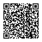 C&oacute;digo QR con el enlace al titular Día Internacional contra el Cáncer Infantil: Un llamado a la conciencia y la colidaridad