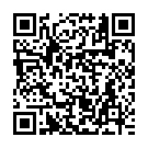 C&oacute;digo QR con el enlace al titular Carlos Martínez visita León y apuesta por una Junta socialista