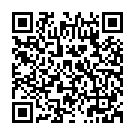 C&oacute;digo QR con el enlace al titular Radar Móvil de León: ubicaciones y horarios durante el mes de febrero