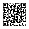 C&oacute;digo QR con el enlace al titular ¿Visitamos el molino de …?