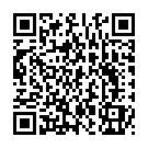 C&oacute;digo QR con el enlace al titular El espectáculo &lsquo;Doscapacitados&rsquo; llega esta tarde al Teatro Municipal