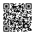 C&oacute;digo QR con el enlace al titular Un incendio calcina la sede de la Sección Agraria Comarcal de La Bañeza