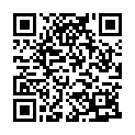 C&oacute;digo QR con el enlace al titular Los  Diez Mandamientos.