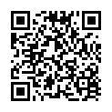 C&oacute;digo QR con el enlace al titular ¡VIVA LA MONTAÑA!