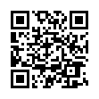 C&oacute;digo QR con el enlace al titular Ya nació