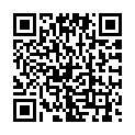 C&oacute;digo QR con el enlace al titular Ganas de llegar al redil
