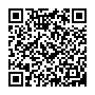 C&oacute;digo QR con el enlace al titular ?Muy poco a poco nos vamos adentrando   en la próxima estación.