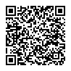 C&oacute;digo QR con el enlace al titular Guardo ponen en funcionamiento su nuevo Punto de Actualización de Documentación