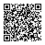 C&oacute;digo QR con el enlace al titular Primer encuentro de Carlos Martínez con el leonesismo: «¡Qué poco me conocen!»