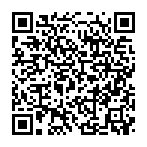C&oacute;digo QR con el enlace al titular León entre el apoyo y el desconocimiento del 16-F: «Necesitamos proyectos de inversión para que venga gente»