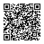 C&oacute;digo QR con el enlace al titular Los cuatro municipios de León que abrirán sus tiendas en festivos locales