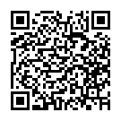 C&oacute;digo QR con el enlace al titular Lluvias débiles y tiempo casi primaveral en la provincia