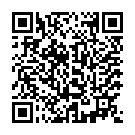 C&oacute;digo QR con el enlace al titular Feve, la ignominia es un tren