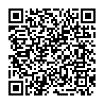 C&oacute;digo QR con el enlace al titular El pueblo de León que convertirá su frontón en un polideportivo multiusos