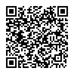 C&oacute;digo QR con el enlace al titular Los edificios en venta más caros de Ponferrada: de 500.000 euros a 1,35 millones
