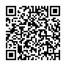C&oacute;digo QR con el enlace al titular El Bierzo estará en el 16-F: «Vamos en caída libre»
