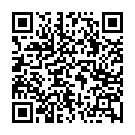 C&oacute;digo QR con el enlace al titular Estas son las diez empresas de León que más facturan