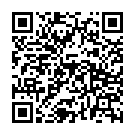 C&oacute;digo QR con el enlace al titular La plaza Mayor abre a la mitad: «Cuando empezaron parecía Vietnam y así es imposible trabajar»