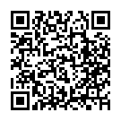 C&oacute;digo QR con el enlace al titular Trece años y medio de prisión por obligar a una niña de 7 años a practicarle sexo oral