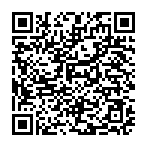 C&oacute;digo QR con el enlace al titular OpenAI cierra filas y rechaza por unanimidad la oferta de Musk