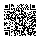 C&oacute;digo QR con el enlace al titular 'El Hormiguero', como una moto tras la revuelta de Broncano