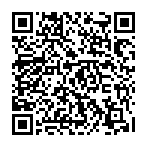 C&oacute;digo QR con el enlace al titular El lunes arranca una Campaña Especial de Control y Vigilancia de Camiones y Autobuses