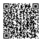 C&oacute;digo QR con el enlace al titular Estos son los costes de tráfico que sufrirá León con motivo de la manifestación este domingo 16 de febrero