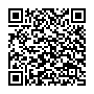 C&oacute;digo QR con el enlace al titular El Molino Sidrón será reformado mediante una inversión de un millón de euros