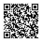 C&oacute;digo QR con el enlace al titular La capital leonesa contara con nuevos viales del entorno de la estación de Feve