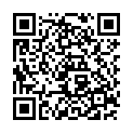 C&oacute;digo QR con el enlace al titular Puente Castro contará con una nueva pista de pumptruck