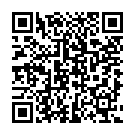 C&oacute;digo QR con el enlace al titular Luz verde a la renovación del Salón de Plenos del consistorio de San Marcelo