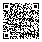 C&oacute;digo QR con el enlace al titular Dos institutos de León regulan por primera vez la Inteligencia Artificial en las aulas