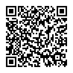C&oacute;digo QR con el enlace al titular El Carnaval 2025 llenará de color e ilusión Almanza
