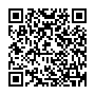 C&oacute;digo QR con el enlace al titular El viernes 21 a las 11:00h  habrá misa en la residencia de ancianos.