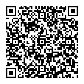 C&oacute;digo QR con el enlace al titular La represión vicaria del franquismo: cuando se cebó en León con Carmen Pescador por ser alumna aventajada de Claudio Sánchez-Albornoz