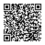 C&oacute;digo QR con el enlace al titular Recorrido, horario, tiempo y cortes de tráfico de la manifestación del 16F por el futuro de León