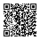 C&oacute;digo QR con el enlace al titular La Deportiva afronta un duelo vital para reengancharse