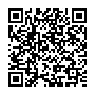 C&oacute;digo QR con el enlace al titular La Cultural quiere mantenerse arriba