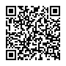C&oacute;digo QR con el enlace al titular Un testaferro leonés, tras la venta ilegal de caballos en el norte