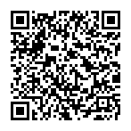 C&oacute;digo QR con el enlace al titular El número dos de la Casa Blanca acusa a la UE de falta de democracia y libertad
