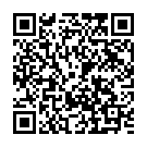 C&oacute;digo QR con el enlace al titular La DGT pone el foco en camiones y autobuses de la provincia de León