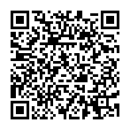 C&oacute;digo QR con el enlace al titular El colegio Peñalba impulsa una campaña de sensibilización sobre el cáncer infantil para erradicar estigmas
