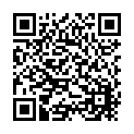 C&oacute;digo QR con el enlace al titular Morala visita el atelier de Silvia Fernández