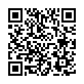 C&oacute;digo QR con el enlace al titular La DGT lanza una campaña de control de camiones y autobuses en la provincia