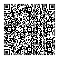 C&oacute;digo QR con el enlace al titular Primera cita con etapas para el Technosylva Maglia Rower Bembibre en el Memorial Sanroma