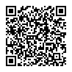 C&oacute;digo QR con el enlace al titular Una campaña de la DGT controlará camiones y autobuses en la Provincia de León