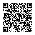 C&oacute;digo QR con el enlace al titular El roblano Manuel Suárez publica 'Cuentos Solidarios' para el pequeño Darío