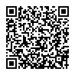 C&oacute;digo QR con el enlace al titular Activan un dispositivo para localizar a un preso fugado de la cárcel de Villanubla